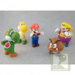 nintendoprizecollection nintendoprizecollection