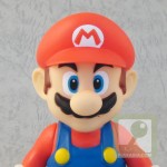 nintendoprizecollection_mario nintendoprizecollection_mario