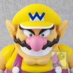 nintendoprizecollection_wario nintendoprizecollection_wario