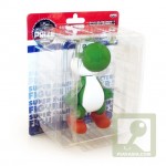nintendoprizecollection_yoshi1 nintendoprizecollection_yoshi1