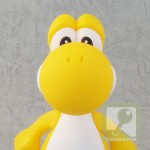 nintendoprizecollection_yoshi2 nintendoprizecollection_yoshi2