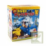 pokemon_castle_1