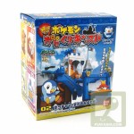 pokemon_castle_3