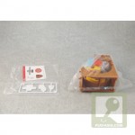 pokemon_castle_8