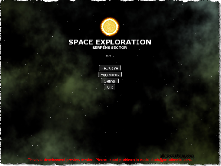 spaceexploration_2_menu spaceexploration_2_menu