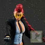 streetfighteriv_crimsomviper_1