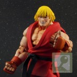 streetfighteriv_ken_1