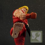 streetfighteriv_ken_2