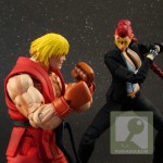 streetfighteriv_ken_3