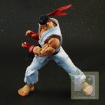 streetfighteriv_ryu_1