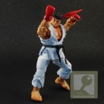 streetfighteriv_ryu_2