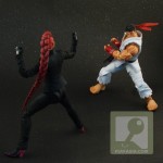 streetfighteriv_ryu_3