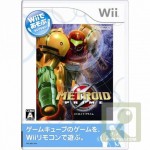 Metroid Prime