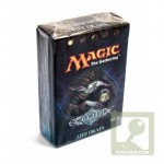 mtg_eventidetheme