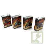 mtg_morningtidetheme