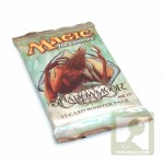 mtg_shadowmoorbooster