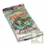 mtg_shadowmoorboosterjap