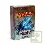 mtg_shadowmoortheme