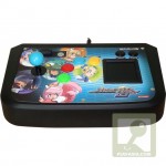 otomediusbundle2