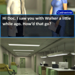 legacy_er_01