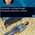 legacy_er_03