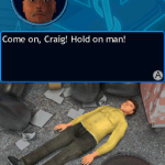 legacy_er_11