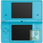 ndsiblue