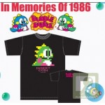 bubblebobblebubblon