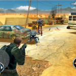 terminator_salvation_iphone1 terminator_salvation_iphone1