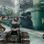 terminator_salvation_iphone2 terminator_salvation_iphone2