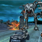 terminator_salvation_iphone3 terminator_salvation_iphone3