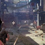 ally-firefight