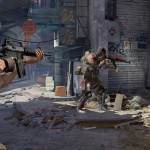 ao2-screenshot