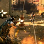 mayhem-on-the-streets