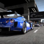 new_screen_-14