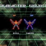 screenshot_001