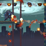 screenshot_010