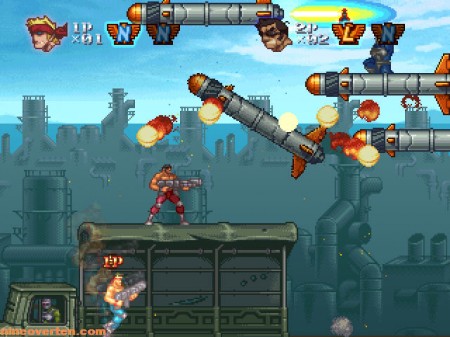screenshot_012 screenshot_012