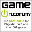 gameon.com.my