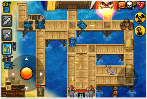 juegos de battle city tank jugar en pantalla grande juegos de battle city tank jugar en pantalla grande
