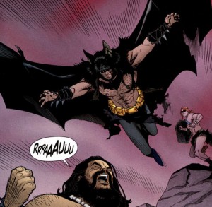 return_of_bruce_wayne_1_1