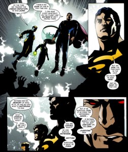 return_of_bruce_wayne_1_2