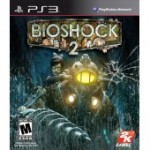 bioshock2