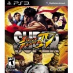 ssfiv