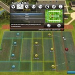 mainpitchtactics