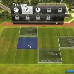 mainpitchtraining