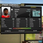 playerstats