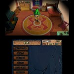 JPLP_PlanetCrashers-Screen1-EN_DS