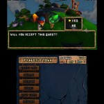 JPLP_PlanetCrashers-Screen2-EN_DS