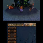 JPLP_PlanetCrashers-Screen3-EN_DS